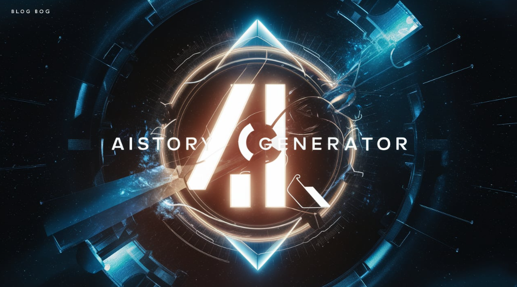 aistorygenerator