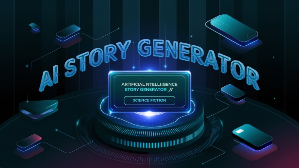 aistorygenerator